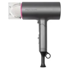Фен Profi Care PC-HT 3073 Pink